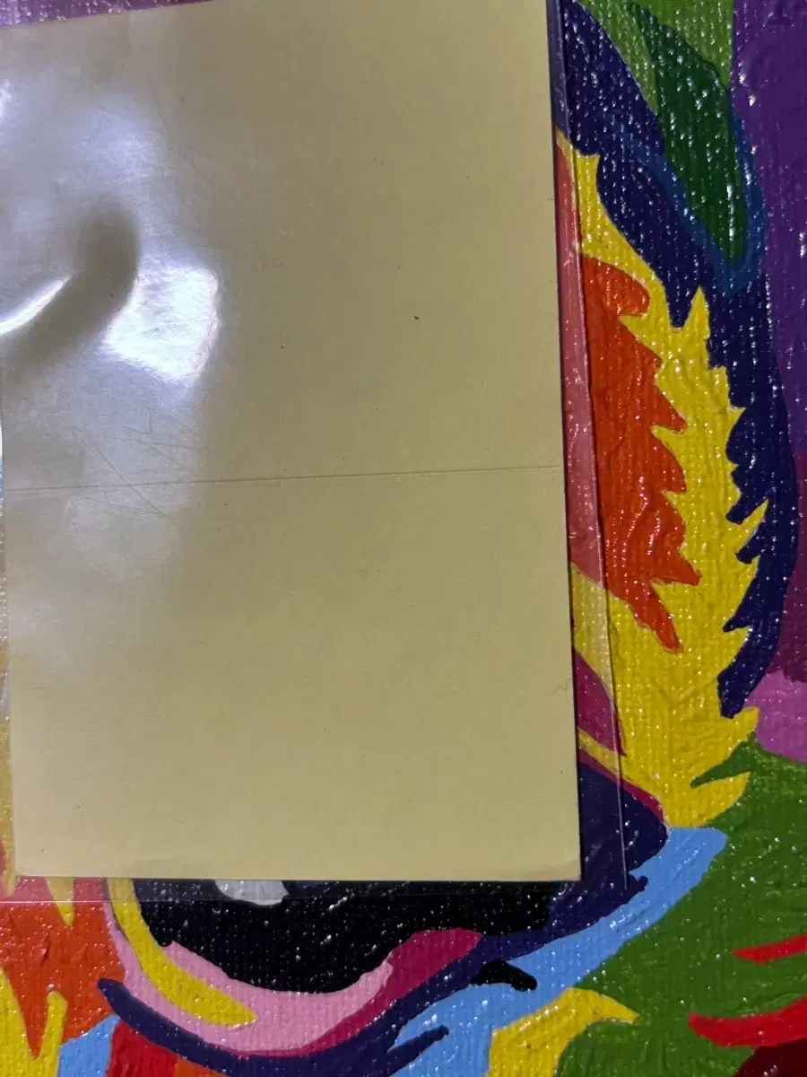 thumbnail-8